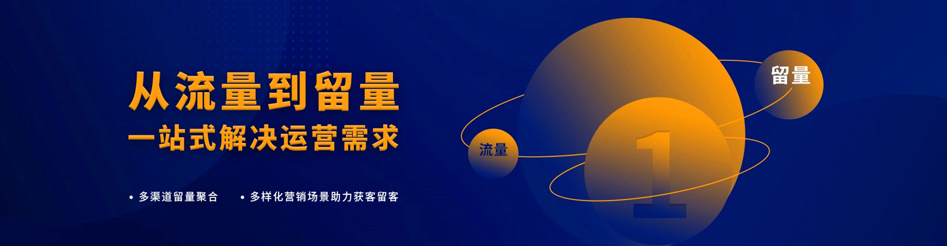 揭东sem广告