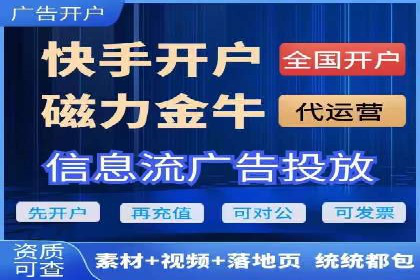 SEM运营公司案例研究：优化广告投放策略